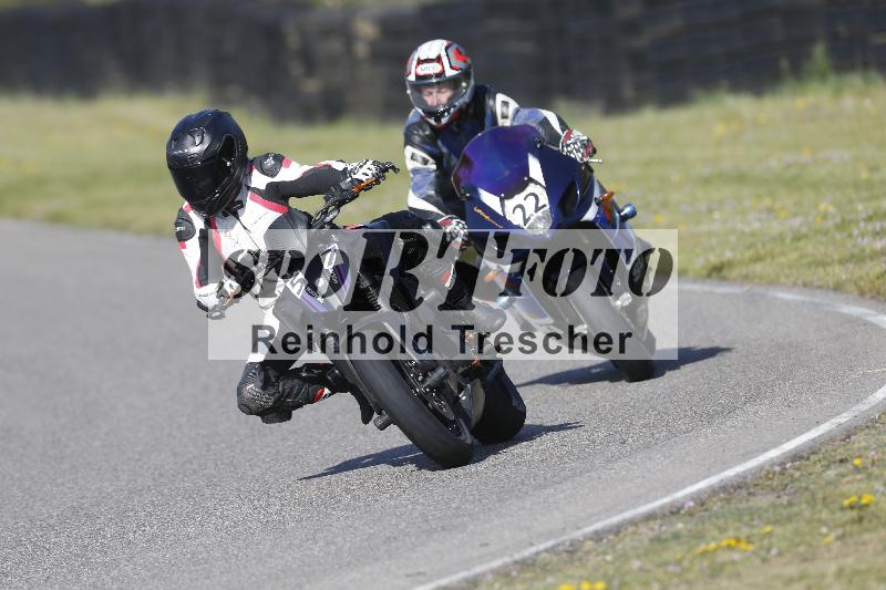 /07 09.04.2026 Cornu Master School ADR/Gruppe blau/57